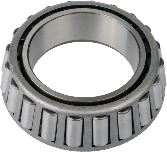 Image of Tapered Roller Bearing from SKF. Part number: SKF-72187-C VP